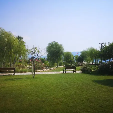 Karavan * Fethiye